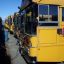 School Bus Mechanics