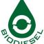 Biodiesel
