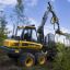 Heavy Equipment mechanic ( Road Technicians)