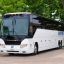 Motorcoach Technicians Group