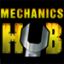 Mechanics Hub