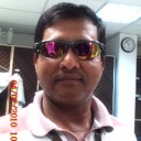 Prasad Raj Kumar